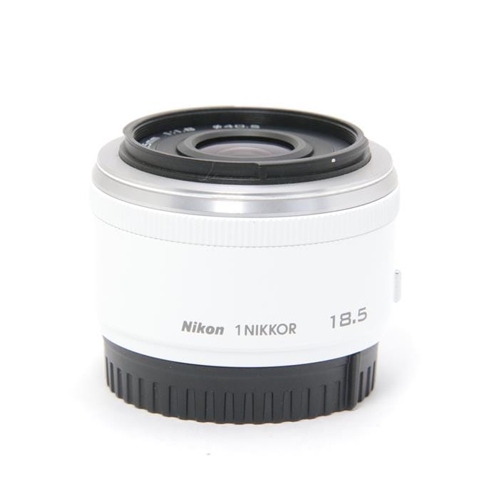中古レンズ 対応マウント ニコン1マウント系 製品一覧 価格 Com 中古レンズ 対応マウント ニコン1マウント系 製品一覧 価格 Com