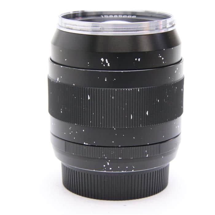 中古)Carl Zeiss (カールツァイス) Distagon T* 35mm F2 ZE（キヤノン 