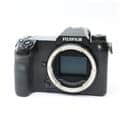 FUJIFILM (フジフイルム) GFX 100S