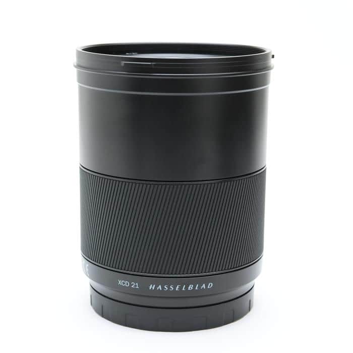 Hasselblad ハッセルブラッド Lens XCD f4/21mm
