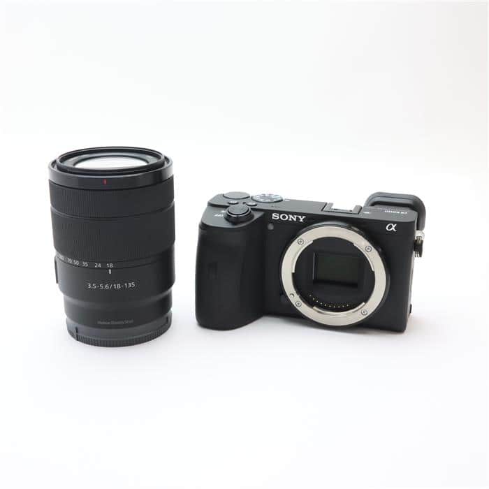 ☆超美品&クリーニング済☆高倍率 SONY α6600 ILCE-6600M 0806200746_66b204025b62e.png?