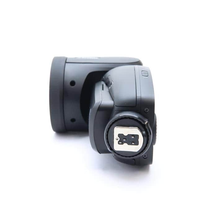 未使用品】 Profoto A1X AirTTL-N JP Nikon（中古)Profoto (プロフォト 