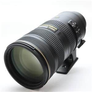 af-s nikkor 70-200mm f/2.8g ed vr ii」の商品検索結果 | デジタル 