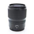 NIKKOR Z 50mm F1.4