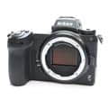 Z7II