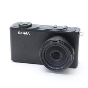 SIGMA (シグマ) DP2 Merrill メイン