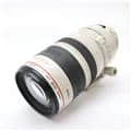 Canon (キヤノン) EF100-400mm F4.5-5.6L IS USM
