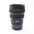 NIKKOR Z 14-24mm F2.8 S