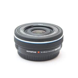 OM SYSTEM OM-5 ブラックボディED14-42F3.5-5.6付き 楽天市場】OM SYSTEM OM-5 ボディ ブラック + オリンパス 標準