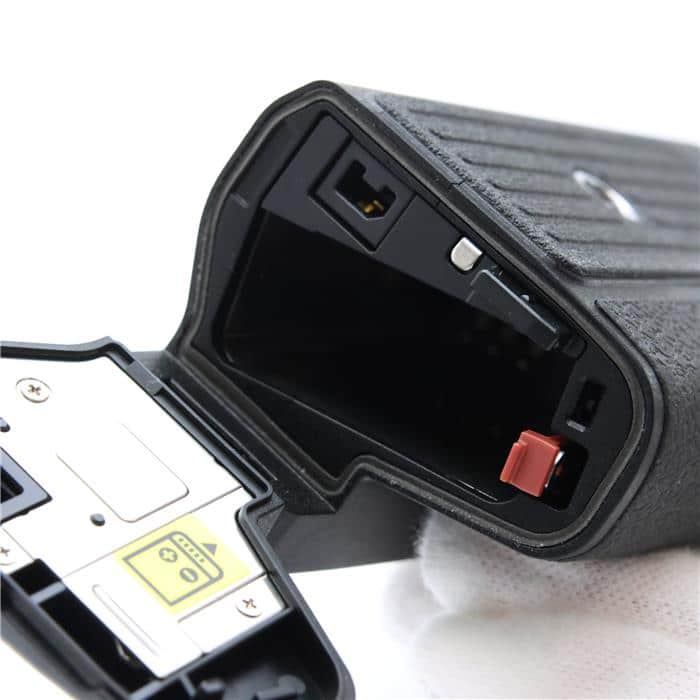 OLYMPUS OM-D E-M1 HLD-7 バッテリー4個 オリンパス OM-D E-M1用