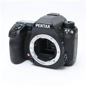 pentax k-5」の商品検索結果 | デジタルカメラ、ミラーレス