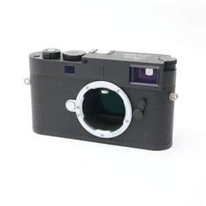 Leica レンジファインダーカメラ シルバー/ブラック レンジファインダーデジタルカメラ一覧」「Leica」の商品検索結果