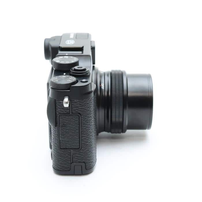 通電のみ【ジャンク】FUJIFILM X20 BLACK 富士フィルム 通電のみ【ジャンク】FUJIFILM X20 BLACK 富士フィルム 通電のみ