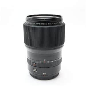 FUJIFILM (フジフイルム) フジノン GF110mm F2 R LM WR」の商品検索
