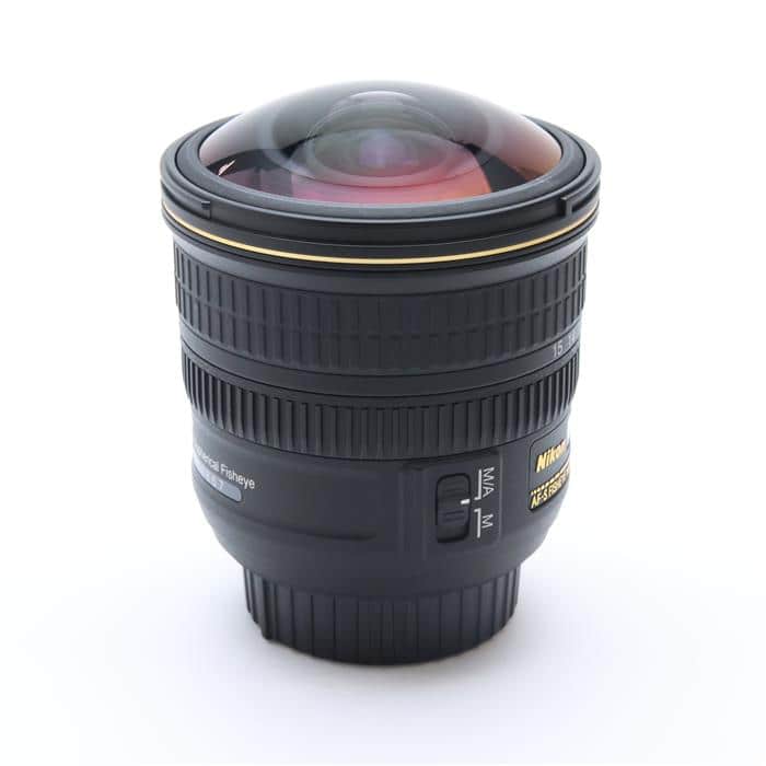 Nikon⭐︎レンズ⭐︎NIKKOR✳︎ED⭐︎180mm⭐︎1:28⭐︎ジャンク品 NPA】