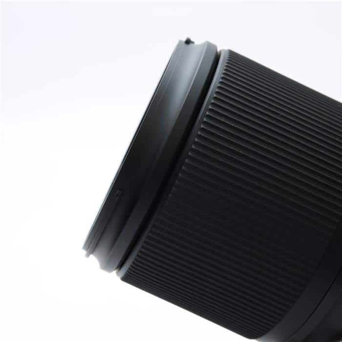 28-300mm F4-7.1 Di III VC VXD/Model A074S (ソニーE用/フルサイズ対応)