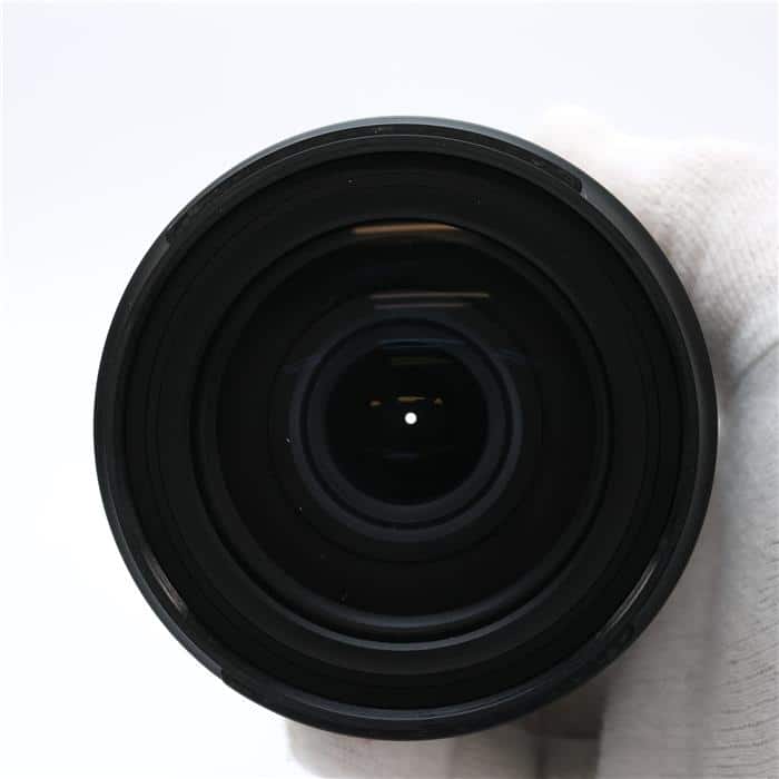 28-300mm F4-7.1 Di III VC VXD/Model A074S (ソニーE用/フルサイズ対応)