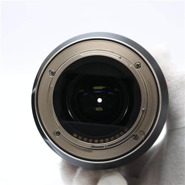 28-300mm F4-7.1 Di III VC VXD/Model A074S (ソニーE用/フルサイズ対応)