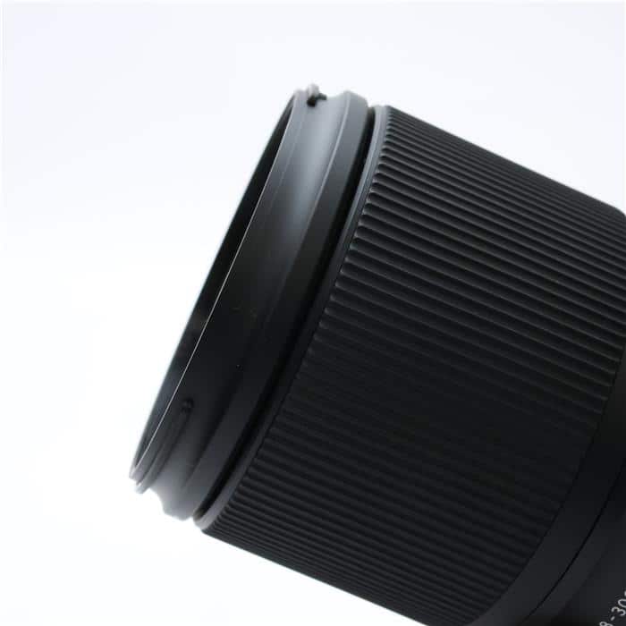 28-300mm F4-7.1 Di III VC VXD/Model A074S (ソニーE用/フルサイズ対応)