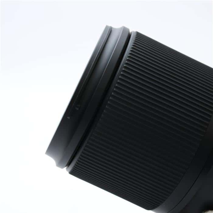 28-300mm F4-7.1 Di III VC VXD/Model A074S (ソニーE用/フルサイズ対応)