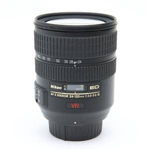 nikon (ニコン) ai nikkor 20mm f3.5」の商品検索結果