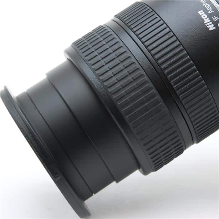 【ジャンク品】 ニッコール 24-120mm f3.5/5.6G IF AFsニッコール24mm-120mm F3 5〜5 6G｜Yahoo!フリマ（旧PayPayフリマ）