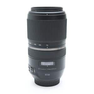 70-300 Di VC USD」「TAMRON」の商品検索結果 | デジタルカメラ