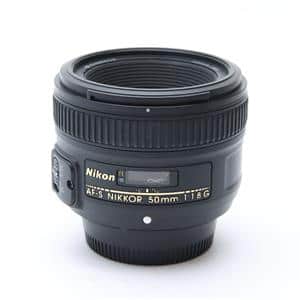 af-s nikkor 50mm f/1.8g」の商品検索結果 | デジタルカメラ、ミラー