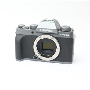 fujifilm x-t20」の商品検索結果 | デジタルカメラ、ミラーレスカメラ