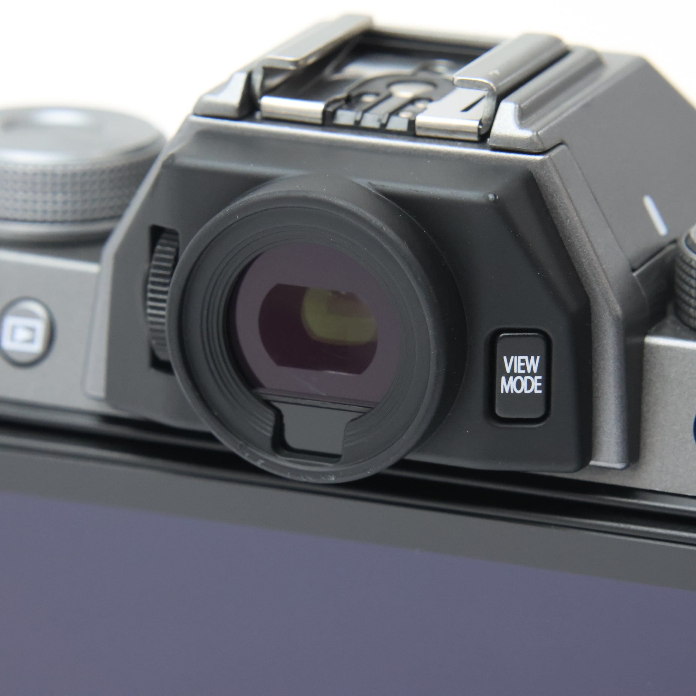 中古)FUJIFILM (フジフイルム) X-T200 ボディ ダークシルバー（商品ID