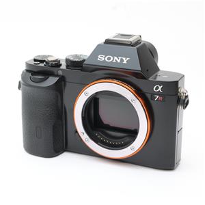 SONY (ソニー) α7Rボディ ILCE-7R」「中古商品」の商品検索結果