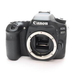 canon eos 80D」の商品検索結果 | デジタルカメラ、ミラーレスカメラ