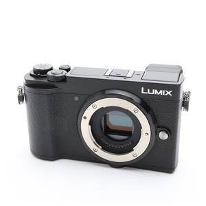 panasonic (パナソニック) lumix dc-gx7mk3 ブラック」の商品検索結果