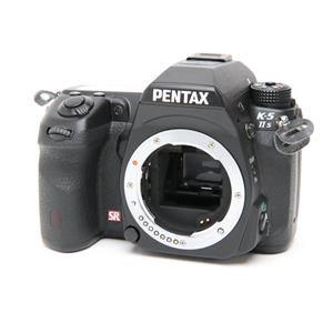 PENTAX K-5 II」の商品検索結果 | デジタルカメラ、ミラーレスカメラ