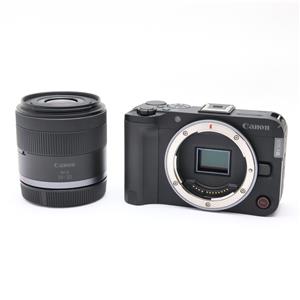 Canon (キヤノン) EOS R50V RF-S14-30mm IS STM PZレンズキット」の