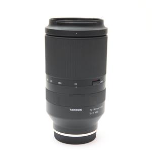 70-180mm F/2.8 Di III VXD a056」の商品検索結果 | デジタルカメラ