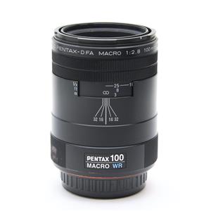 PENTAX D FA MACRO 100mm F2.8」「中古商品または委託品」の商品検索