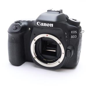 canon eos 80D」の商品検索結果 | デジタルカメラ、ミラーレスカメラ