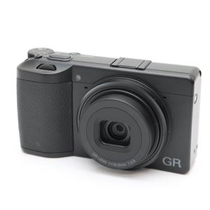 コンパクトデジタルカメラ一覧」「RICOH」の商品検索結果 | デジタル