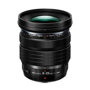 Canon EF 28-80mm f/3.5-5.6 IV ズームレンズ 新品商品」の商品検索結果 | デジタルカメラ、ミラーレスカメラ