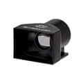 Light lens lab（ライトレンズラボ） 35mm 光学ビューファインダー L-VF35 / SBLOO ブラック
