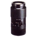 Mamiya (マミヤ) AF ULD105-210mm F4.5(645AF用)