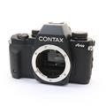CONTAX (コンタックス) Aria