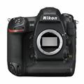 Nikon (ニコン) D5 ボディ（XQD-Type）