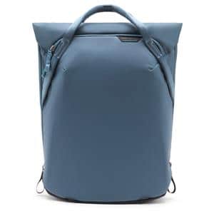 peak design (ピークデザイン) エブリデイ トートパック 20L BEDTP-20-DS-3 オーシャン メイン
