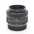 Leica (ライカ) ズミルックス R50mm F1.4 (2-CAM)