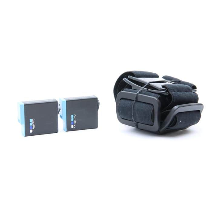 GoPro HERO8 限定ボックスセット ゴープロ gopro8 新品 未使用 GoPro HERO8 限定ボックスセット ゴープロ gopro8 新品 未使用