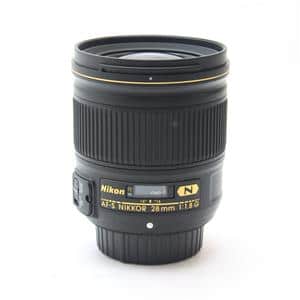 AF-S NIKKOR 28mm f/1.8G」の商品検索結果 | デジタルカメラ AF-S NIKKOR 28mm f/1.8G」の商品検索結果 | デジタルカメラ