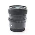 Contemporary 20mm F2 DG DN (ソニーE用/フルサイズ対応)