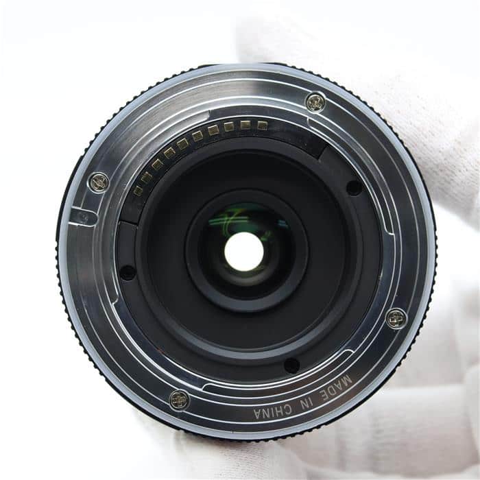 15mm F5 Cookie FF(ソニーE用/フルサイズ対応) LAO0680